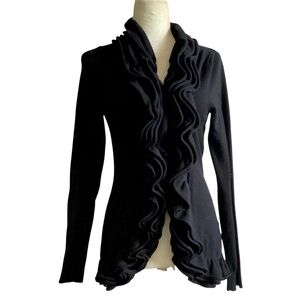 Belldini Cardigan….